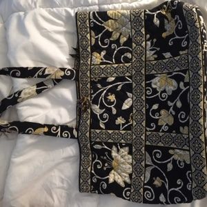 Vera Bradley Bag